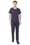 NavyBlue